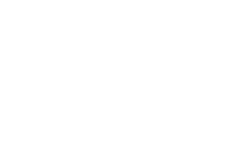 wordpress cloudflare cpanel lets encrypt desktop